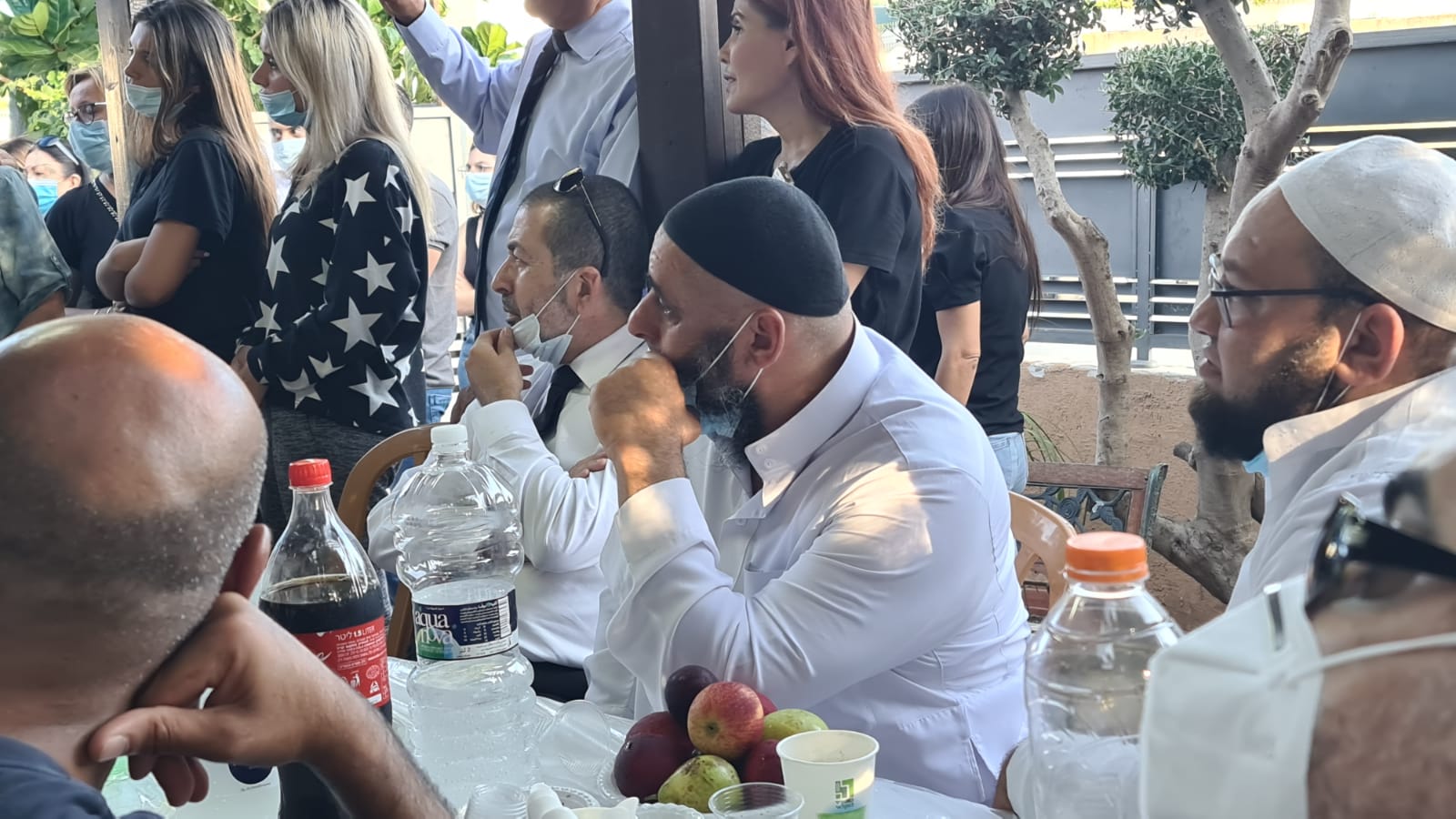 WhatsApp Image 2020-07-08 at 6.20.20 PM (18).jpeg.jpeg